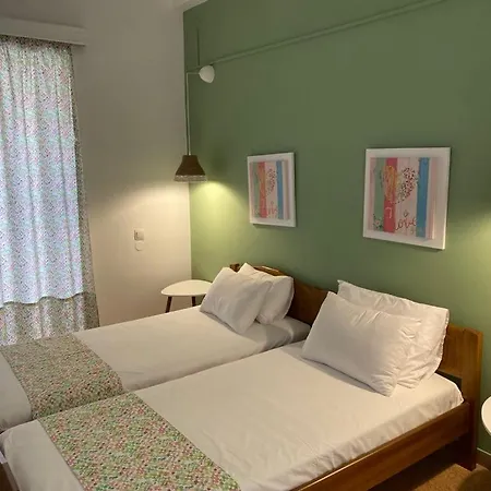 Thalia Kamena Vourla